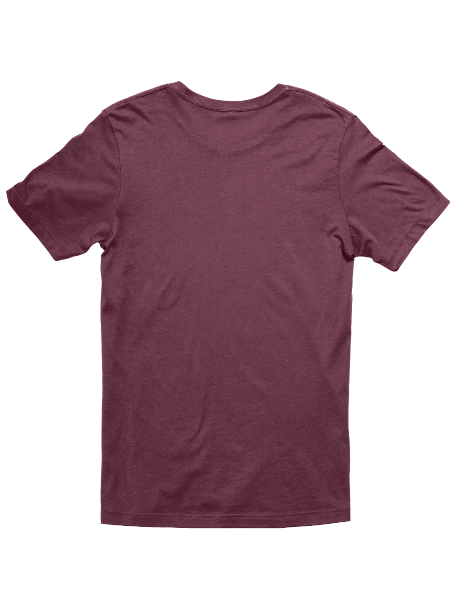 Bitchcraft - Funny Halloween T-Shirt product image (2)