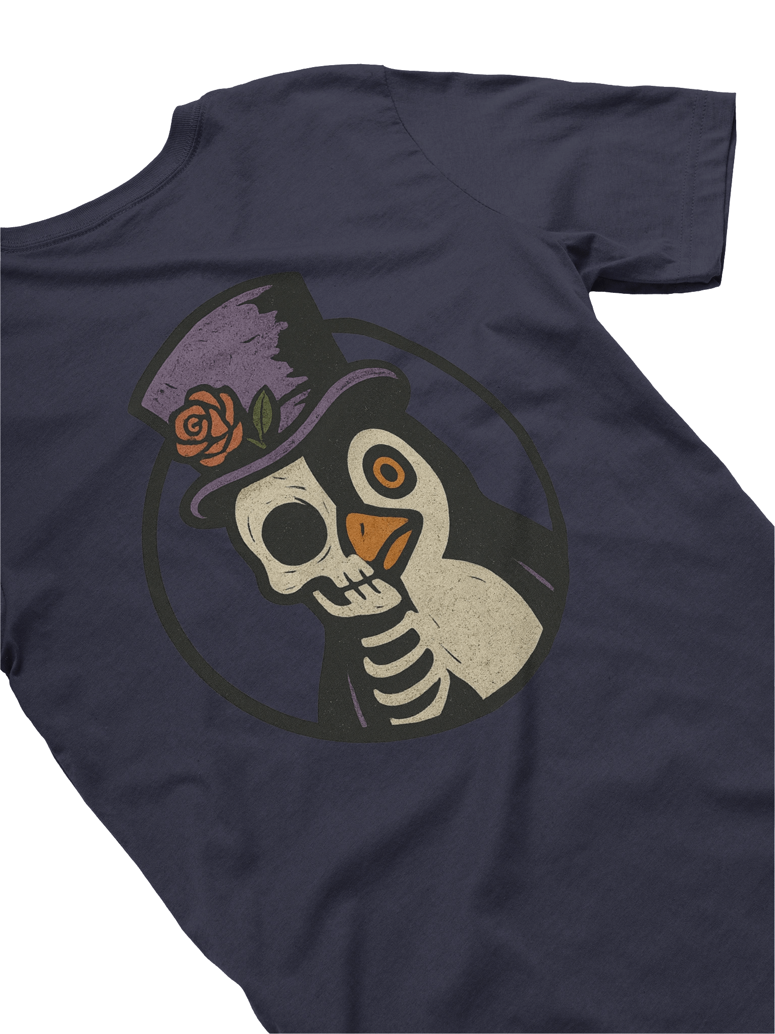 Ladies Firewife Tee product image (36)
