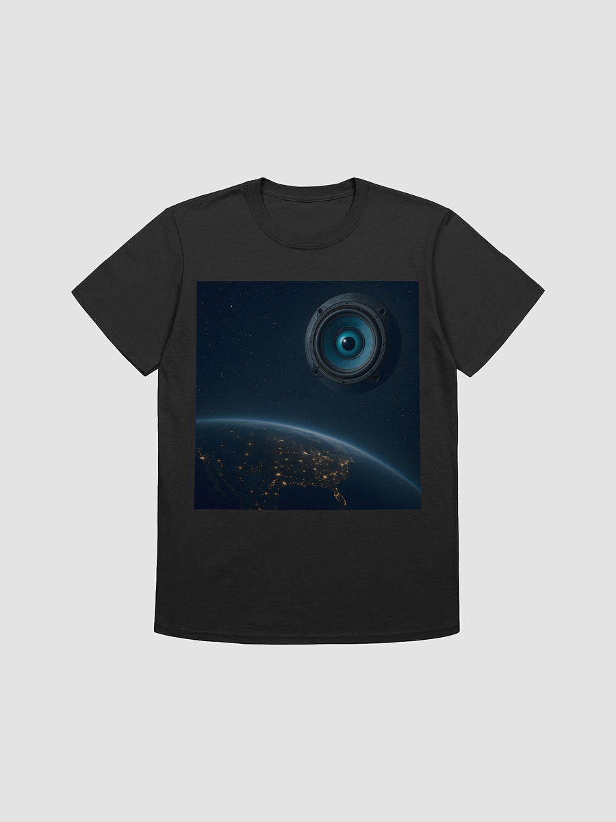 Truthgasm product image (1)