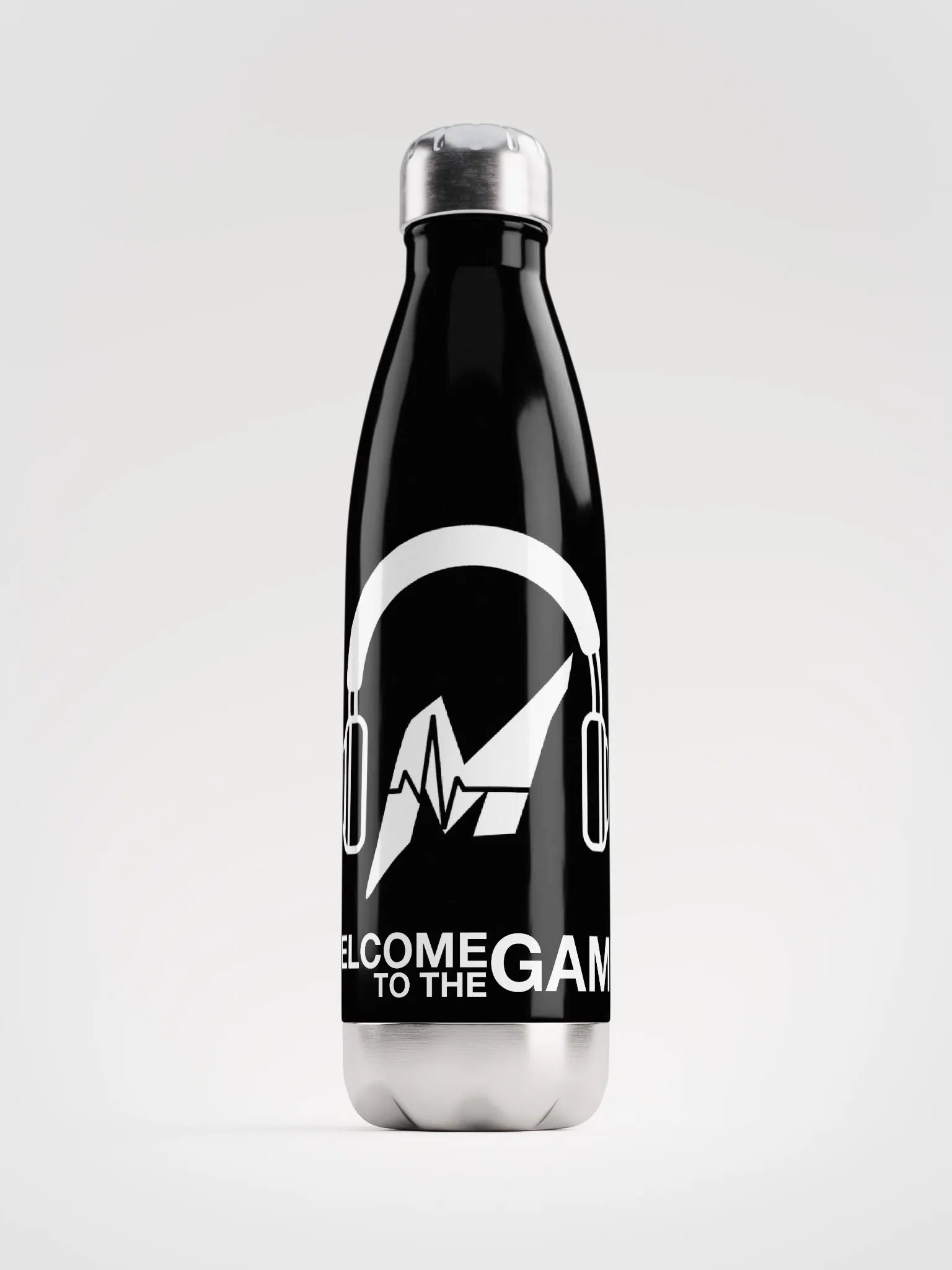 Major Bottle product image (1)