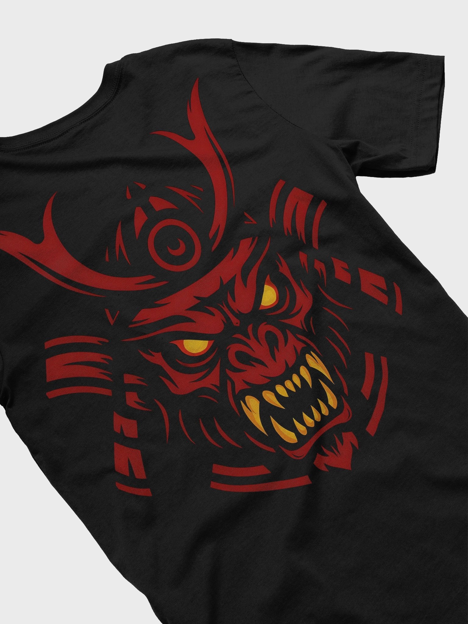 archangelx90 Graphic Tee product image (22)