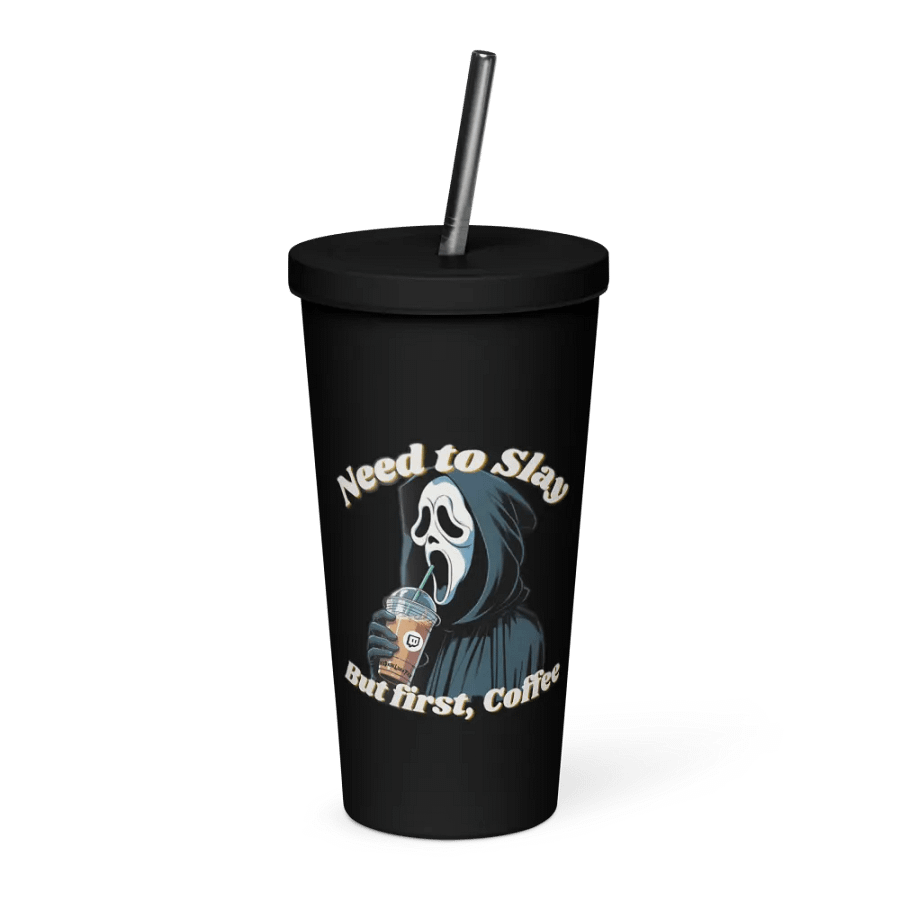 But First, Coffee product image (4)