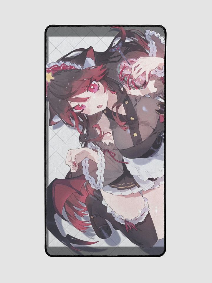 MAID DESK MAT product image (2)