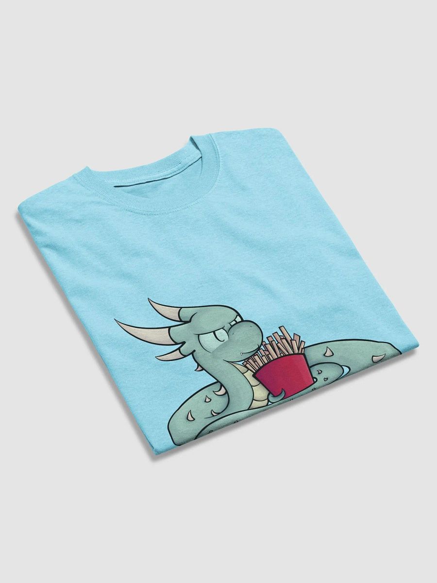 FryBoys T-Shirt product image (69)