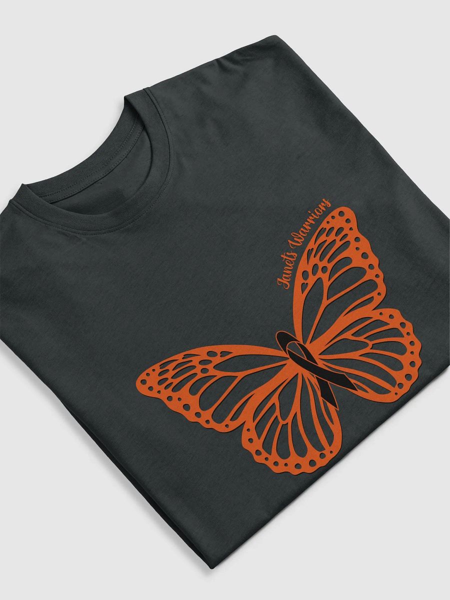 Janet shirt product image (5)