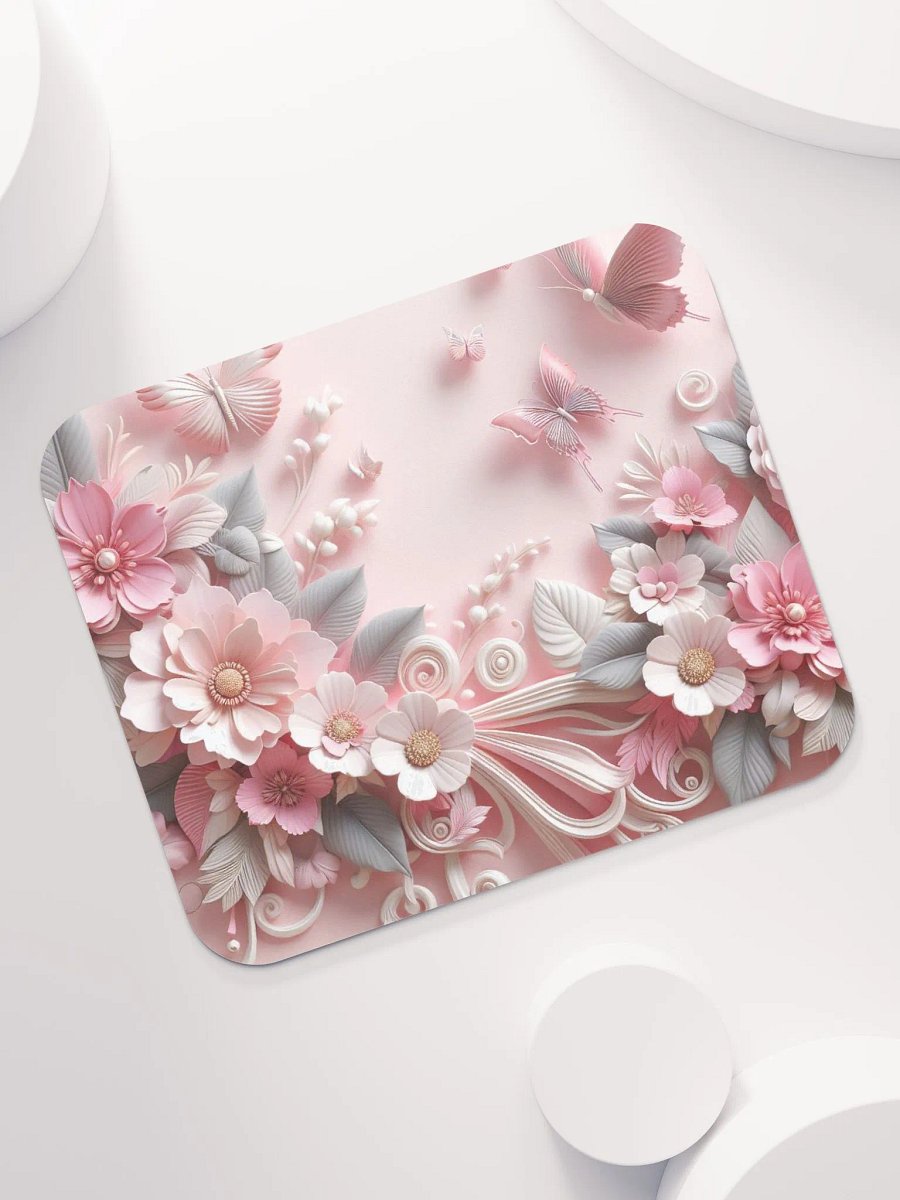 kellytarotusa product image (7)