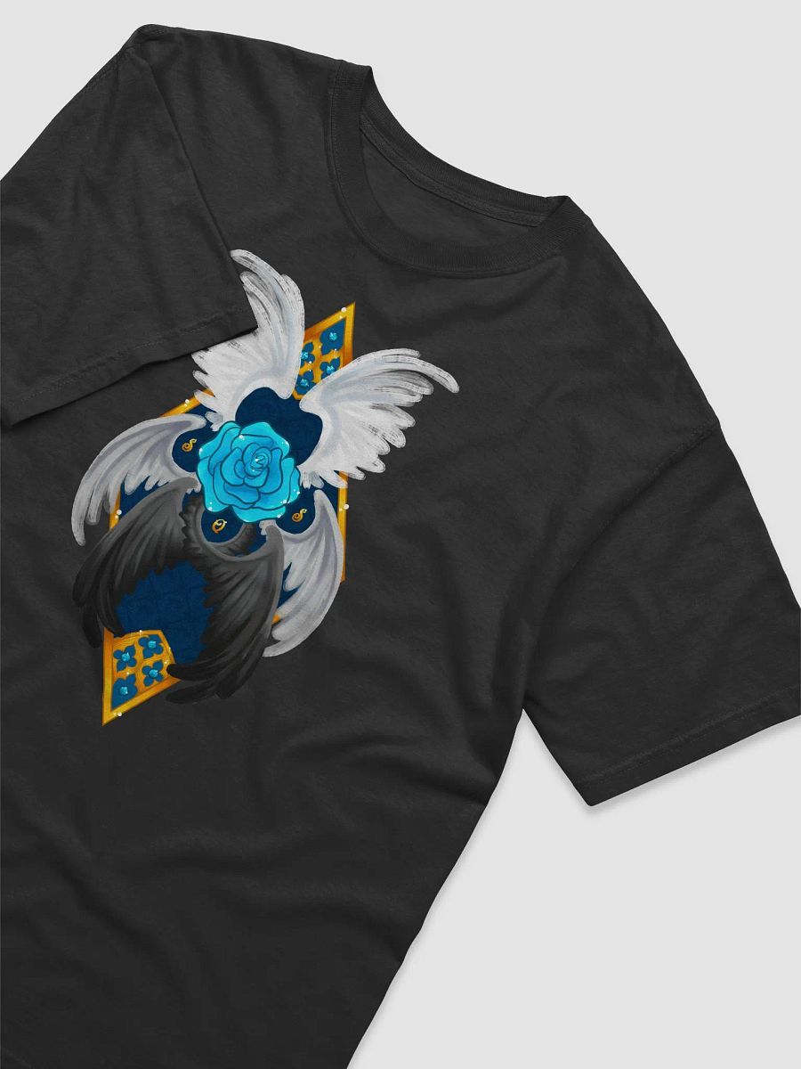 The Seraph's Crest Tee product image (3)