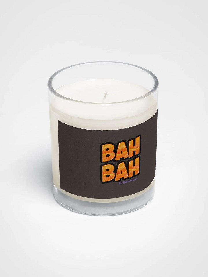 Bah Bah Kaars product image (2)
