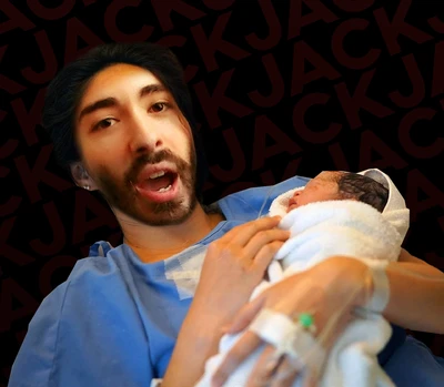 Audio thumbnail