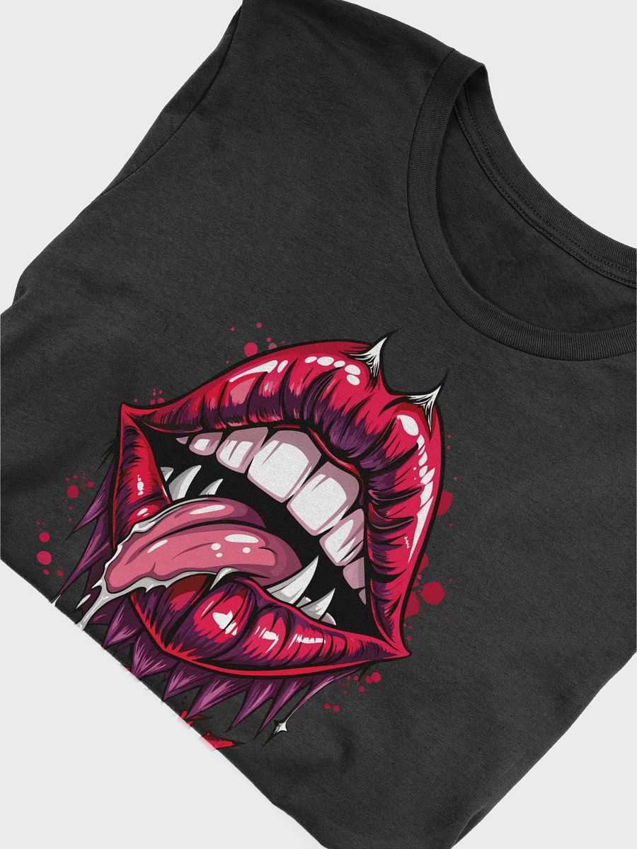 Naughty Gothic Girl product image (6)