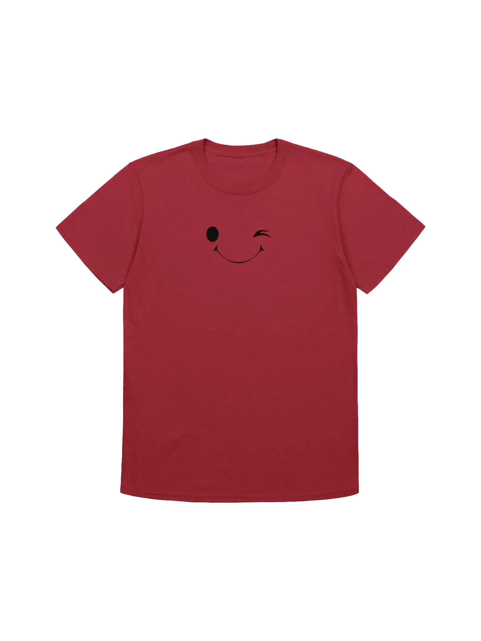 Punxet shirt product image (2)