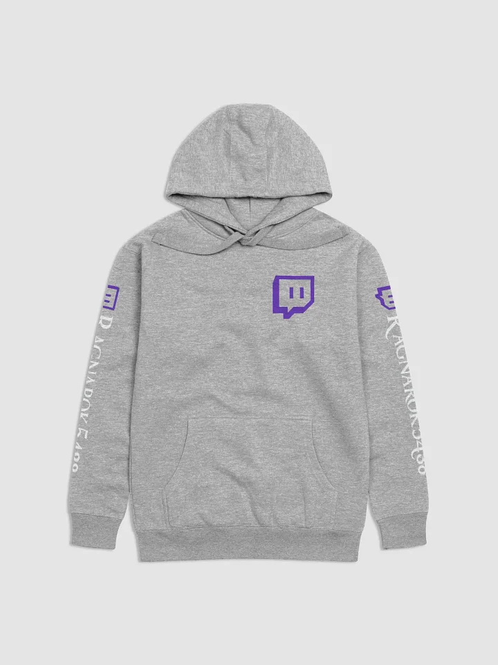 ragnarok5438 hoodie product image (1)