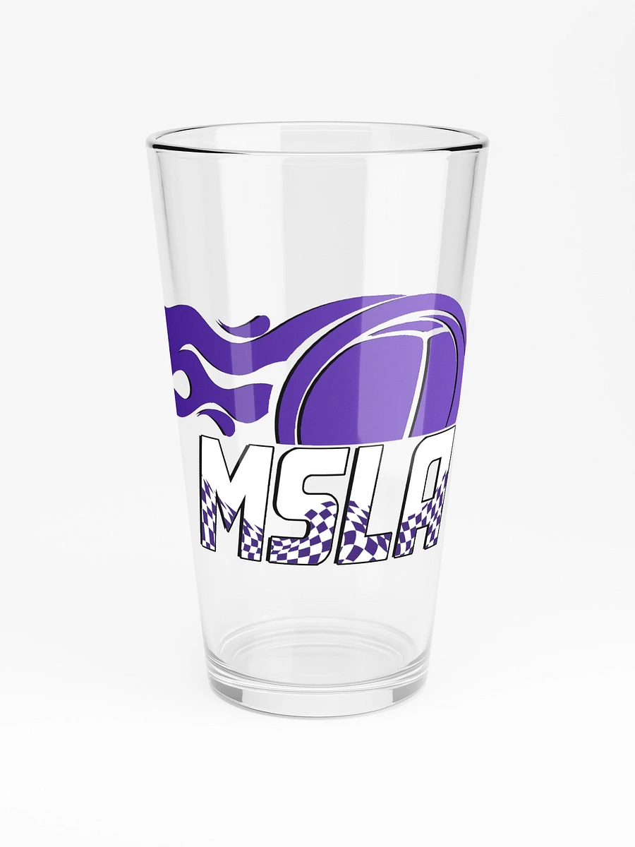 MSLA Purple Glass product image (1)