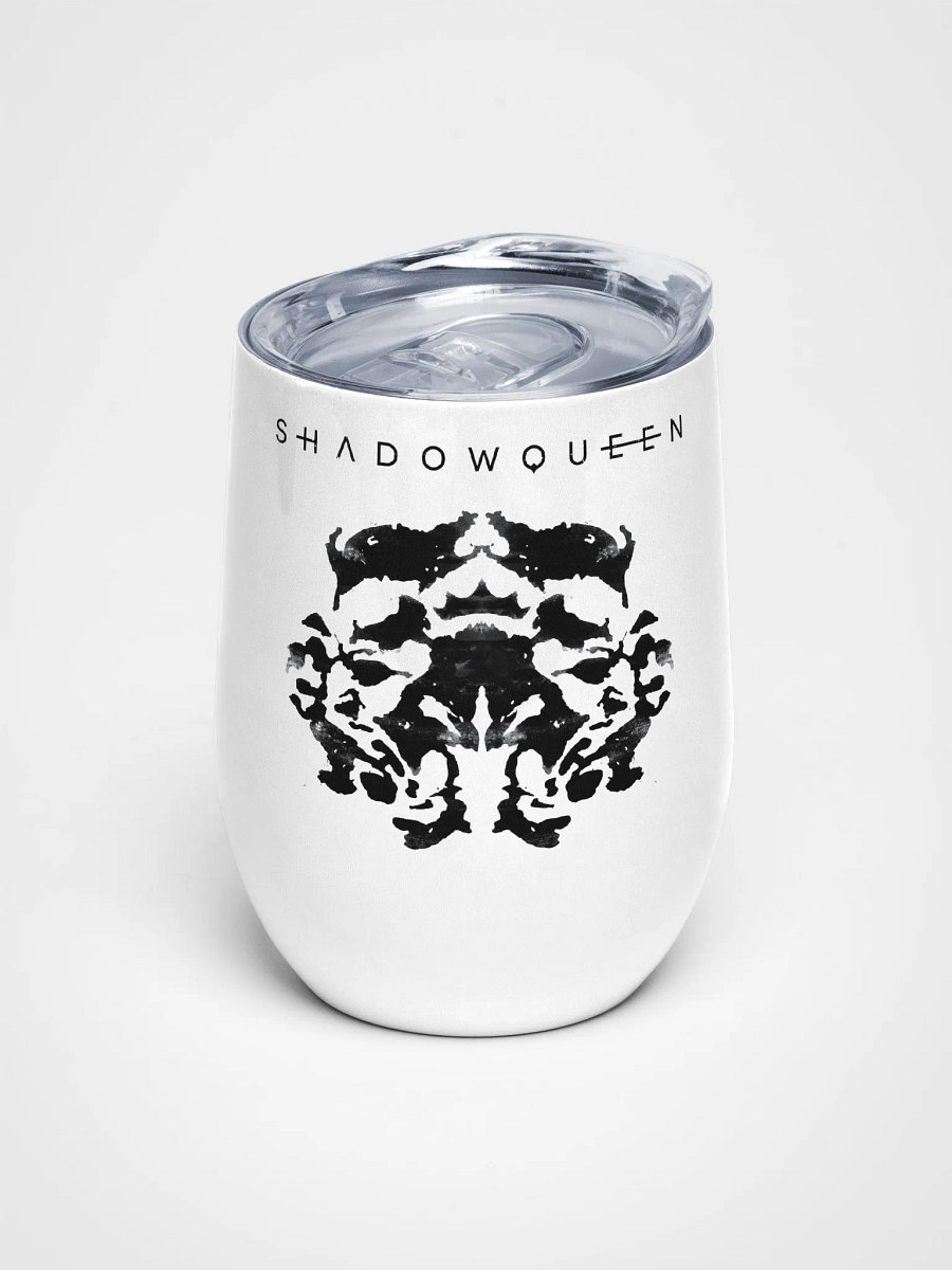 Shadowqueen Tumblr product image (1)