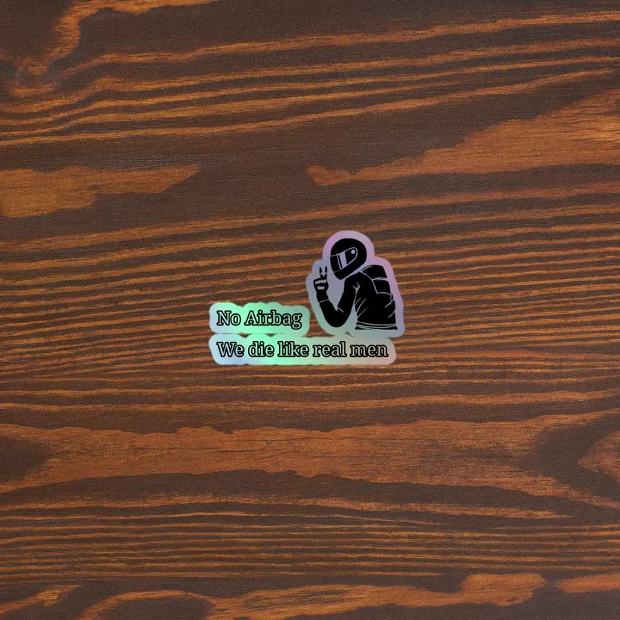 sticker product image (5)