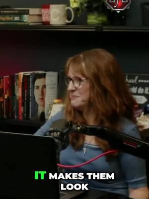 Scientology's Secret Archive 