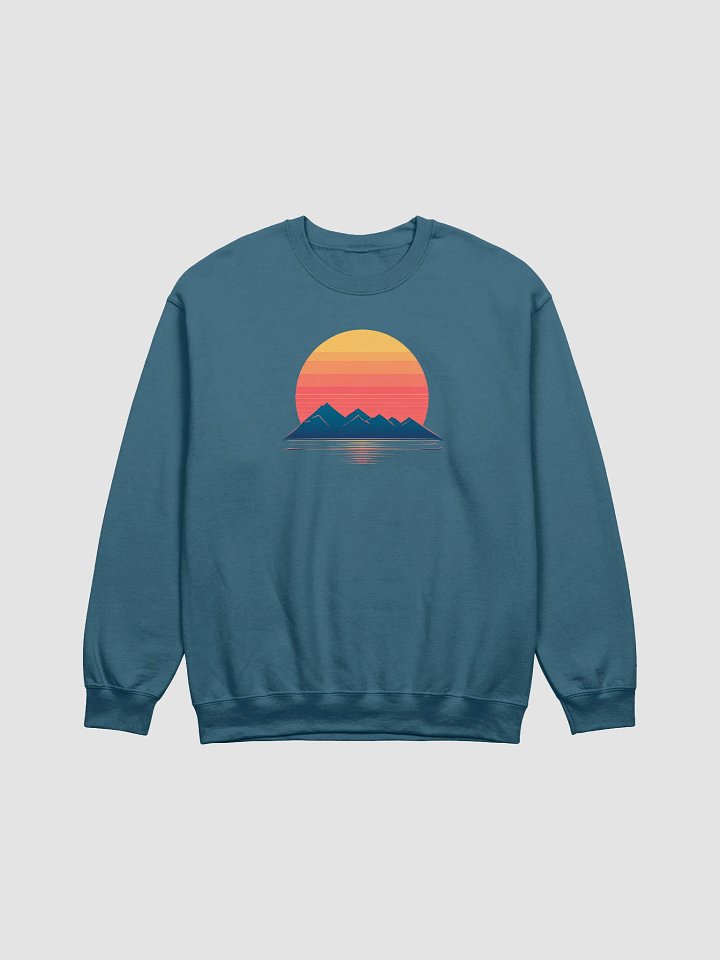 Banti Sweatshirt product image (1)