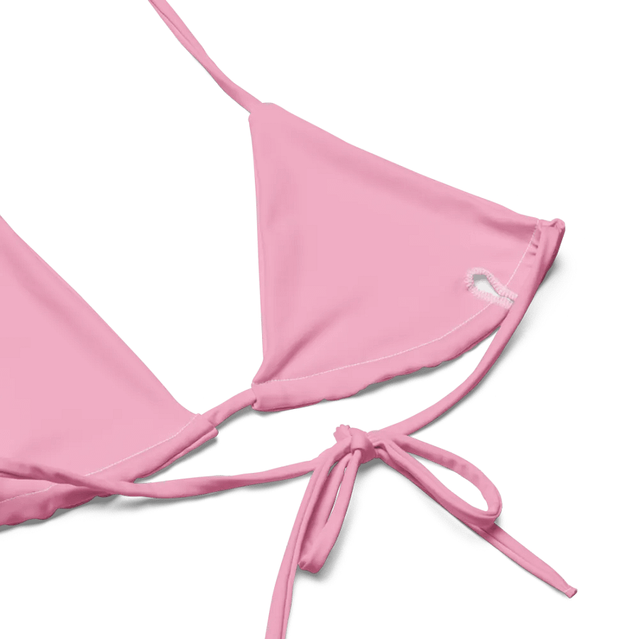 QuarrySea Bikini product image (9)