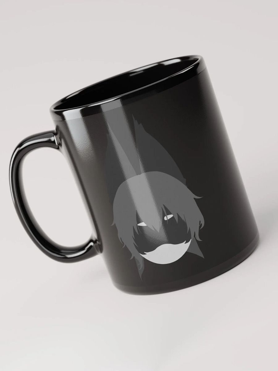 The Void Jug (Midnight) product image (1)