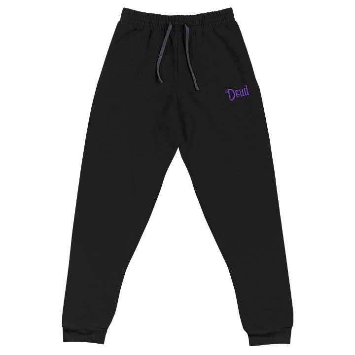Dead Joggers product image (1)