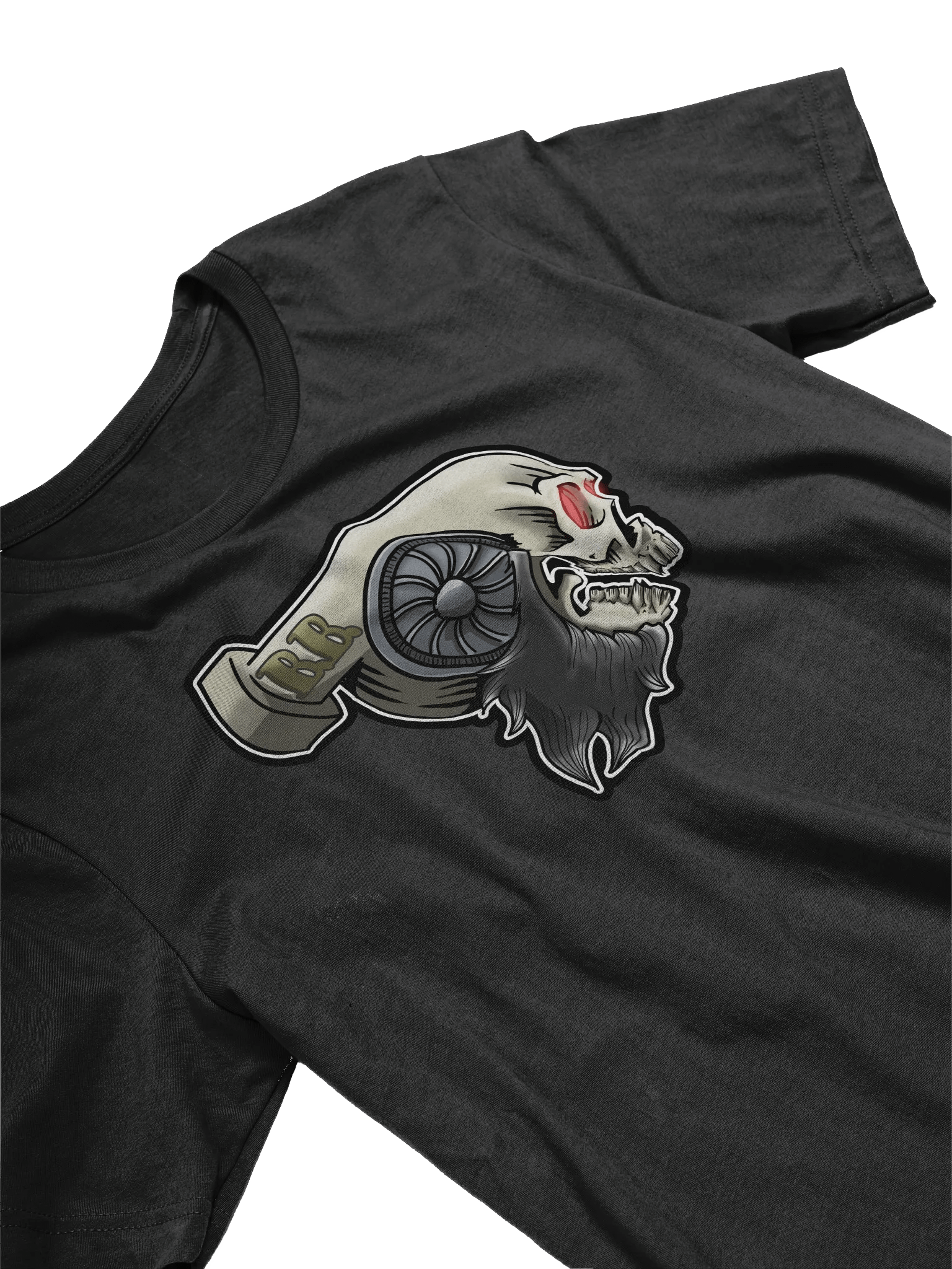 BB Tee product image (3)