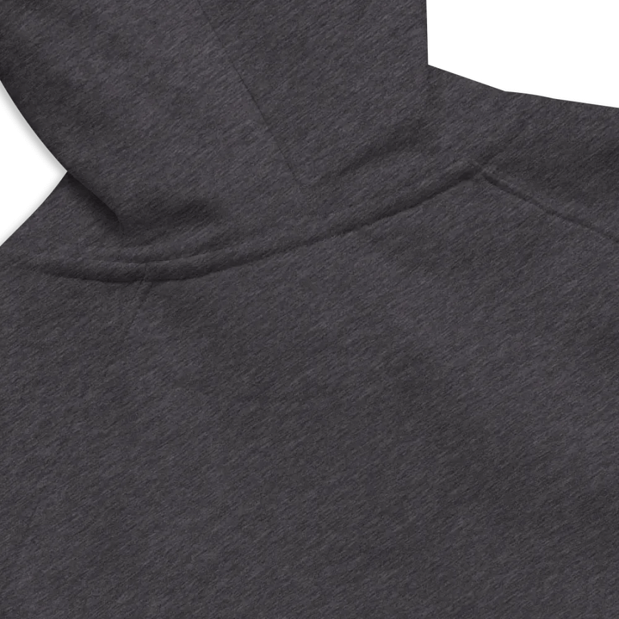 Colin SHBO Premium Hoodie product image (28)