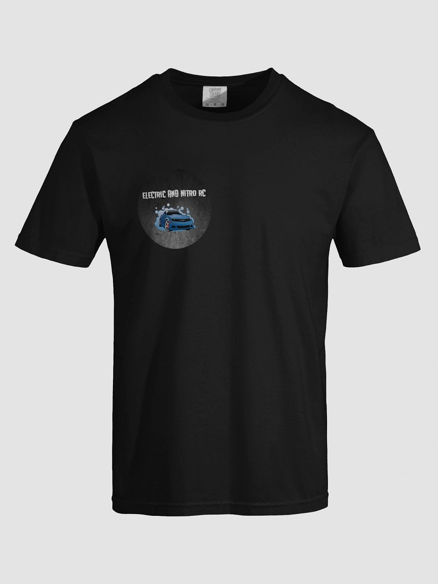 t-shirt product image (57)