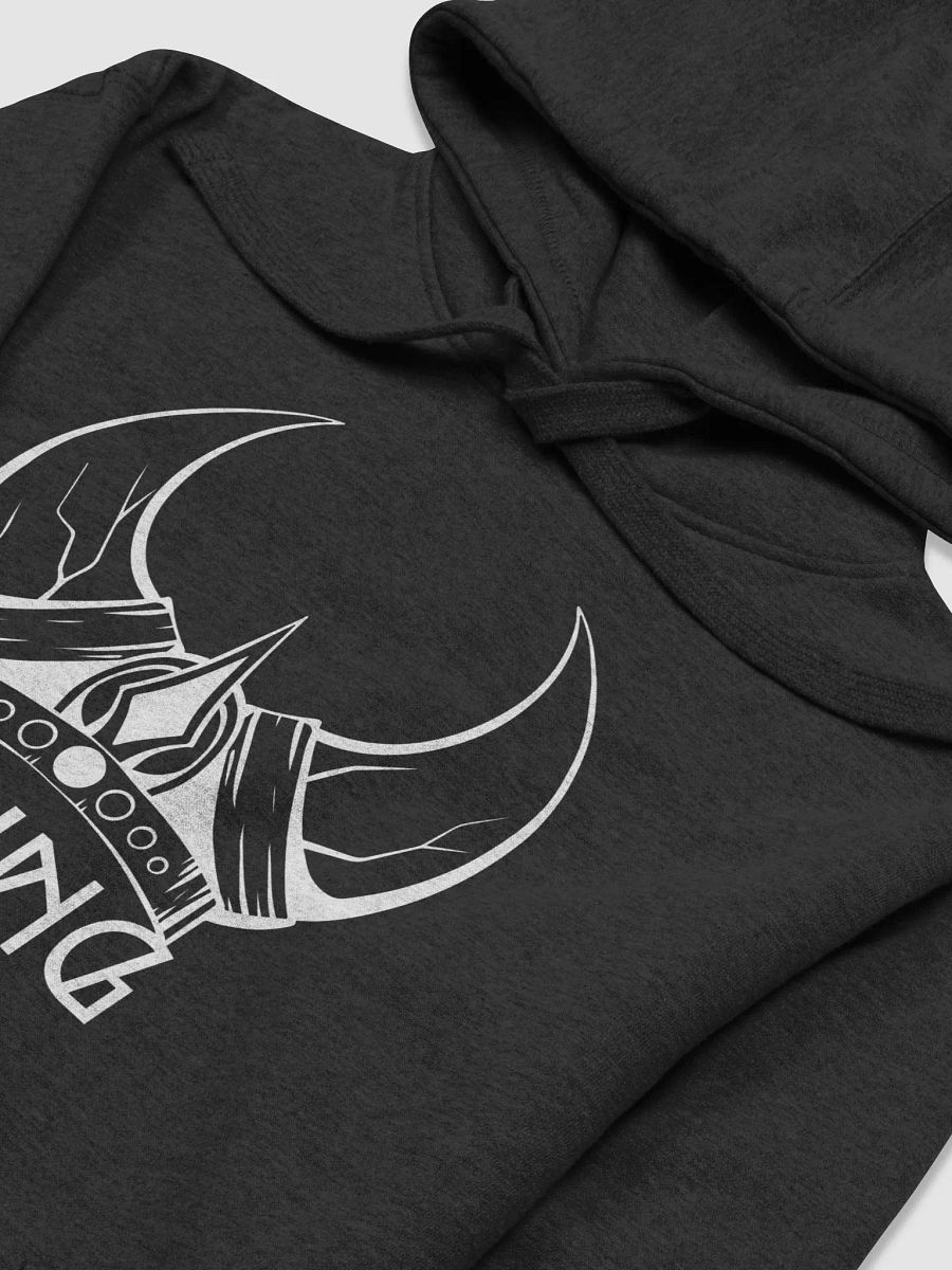 Viking Logo product image (2)