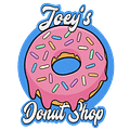 Joey's Donut Shop