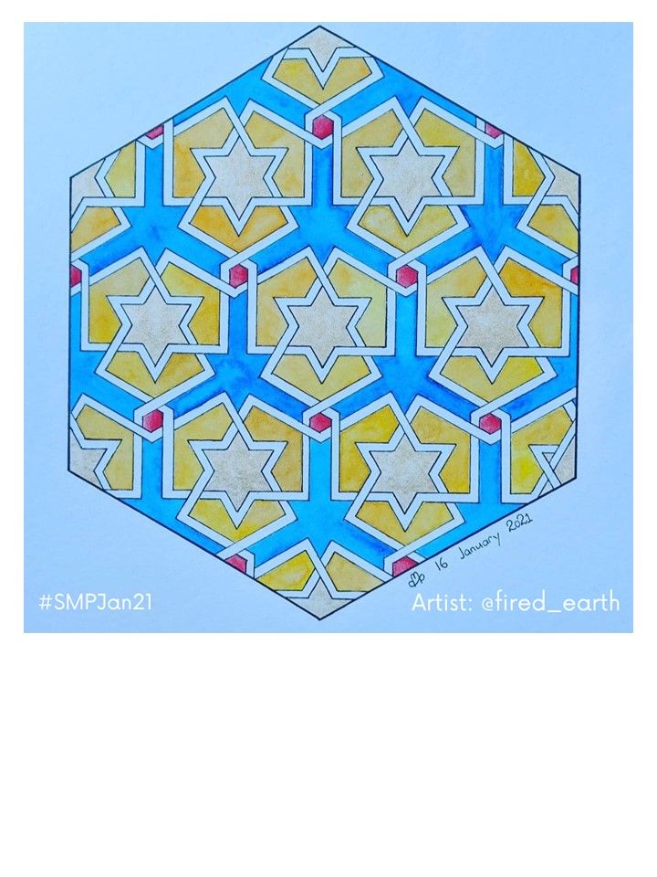 Tutorial Pack #SMPJan21 product image (10)