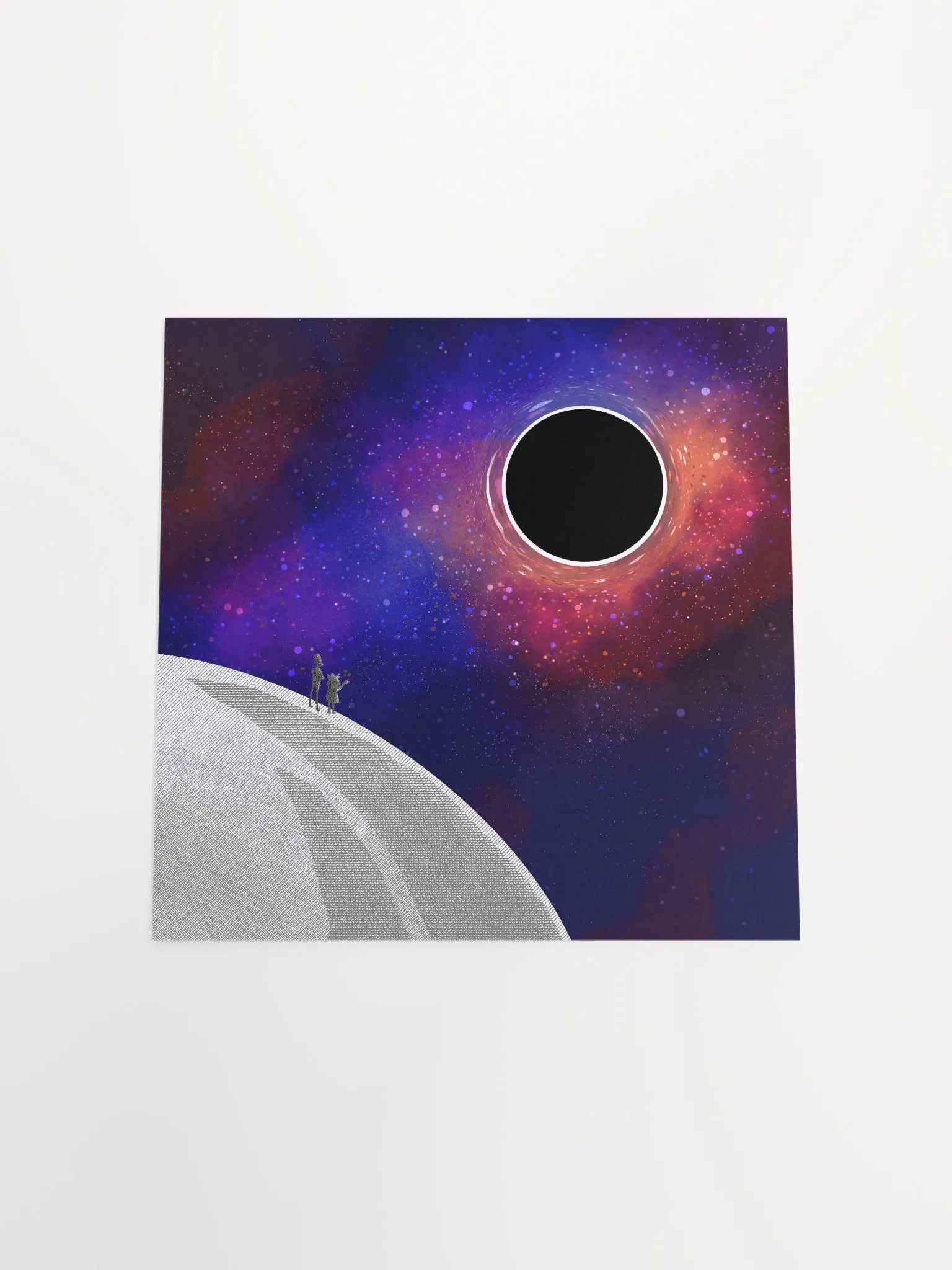 ENTRY 0 print product image (4)