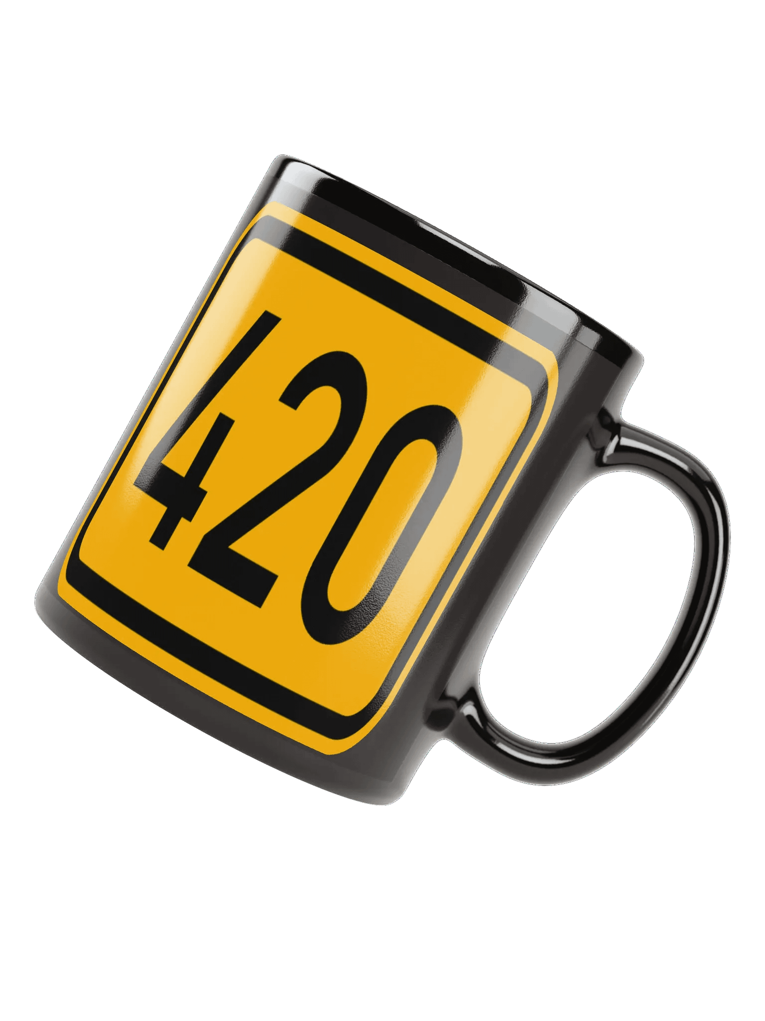 XD Mug product image (4)