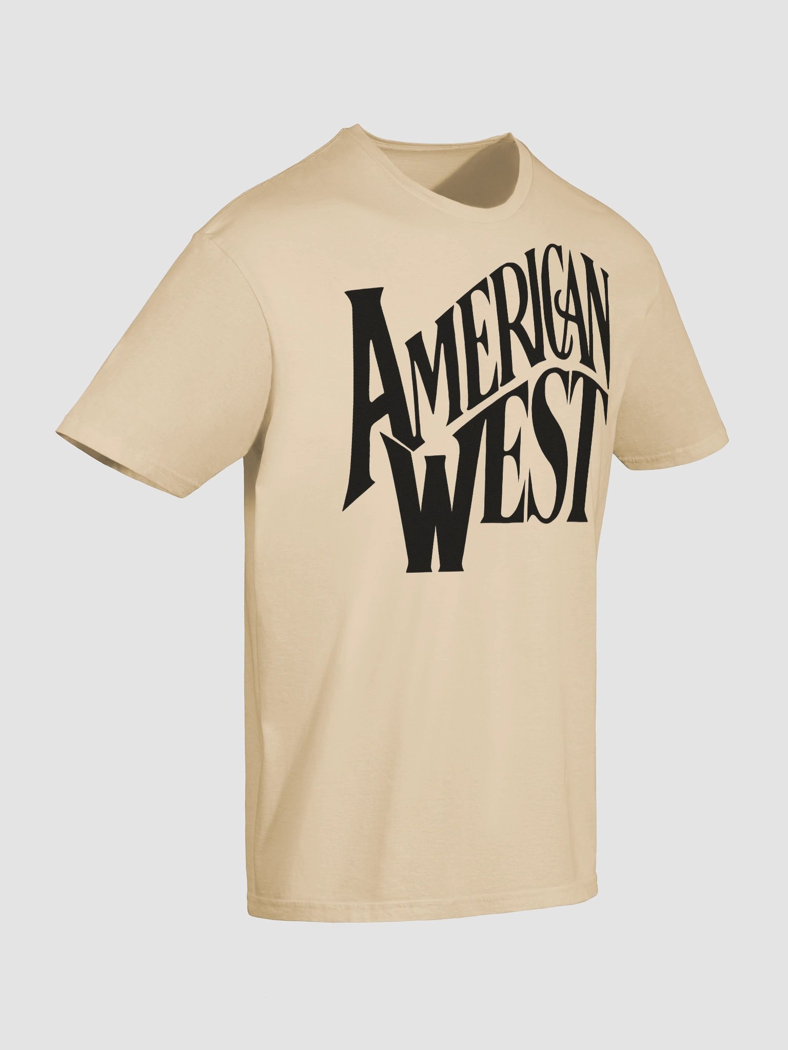 American West product image (10)