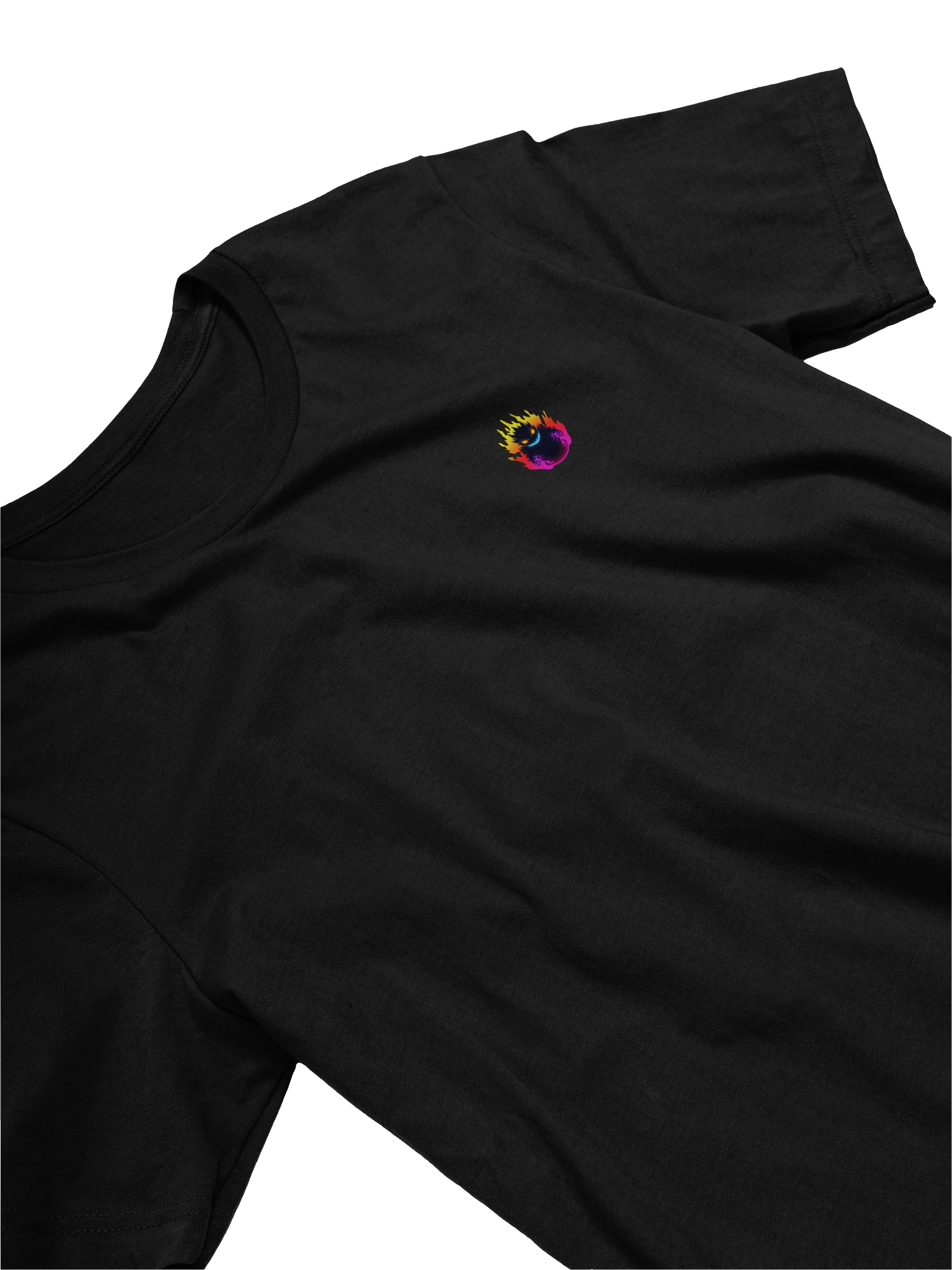 "Epic AI" Logo T-Shirt product image (14)