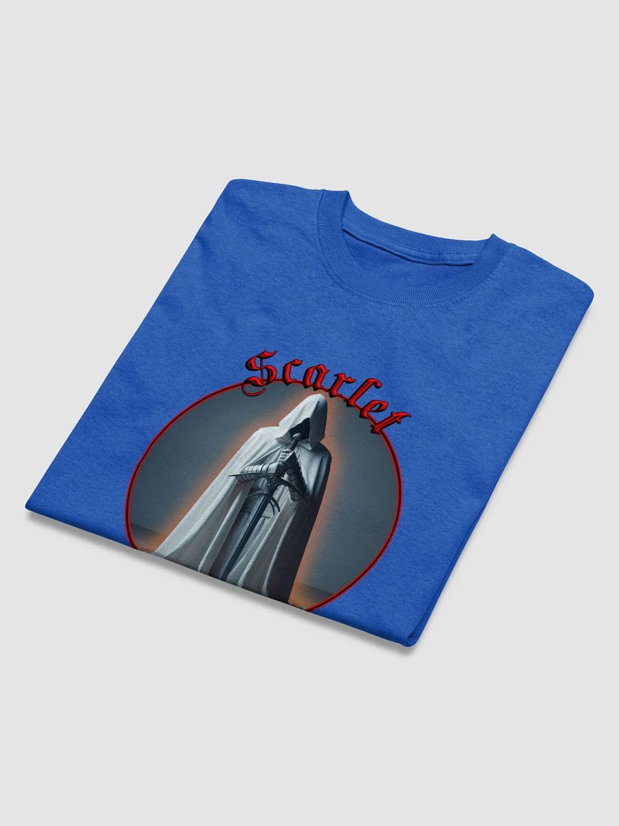 scarlet-T product image (18)