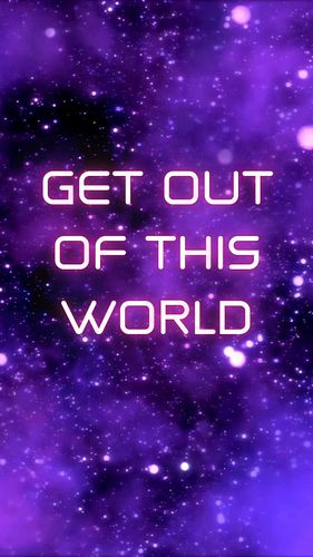 Meet THE HOME FOR WAYWARD CREATURES. A new space romantasy coming this summer via K!ckstarter. The campaign is NOW LIVE & wil...