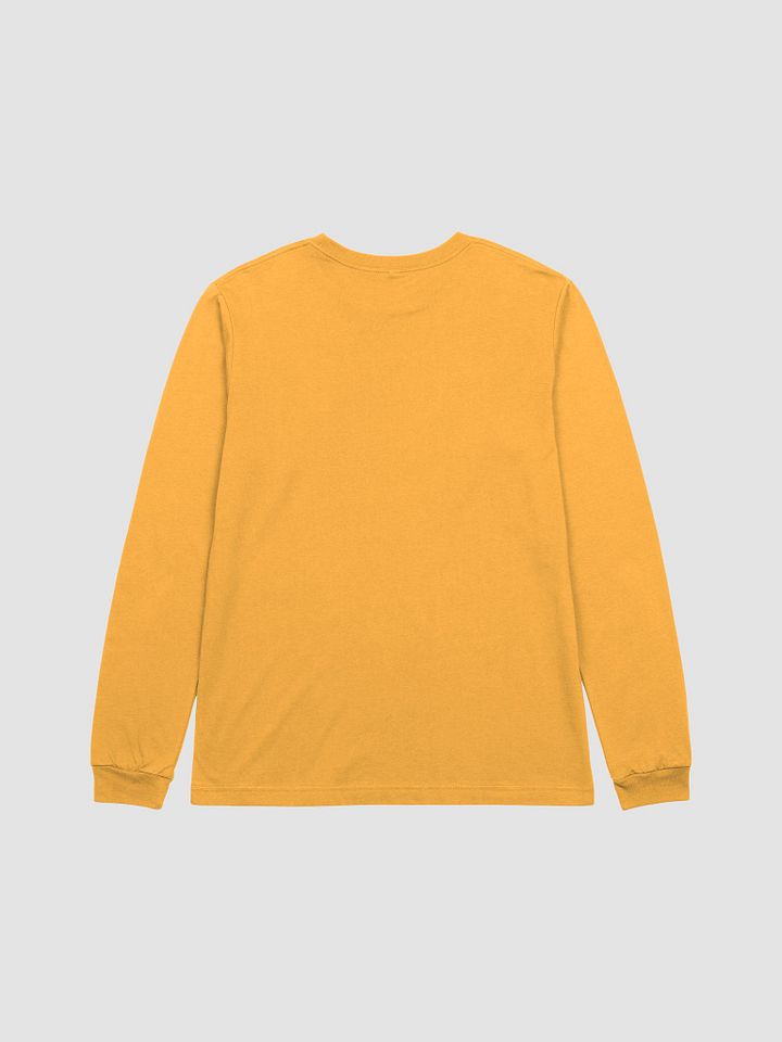 Käsekatzen Hoodie V1 product image (2)