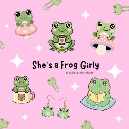 Clipart Commercial Use