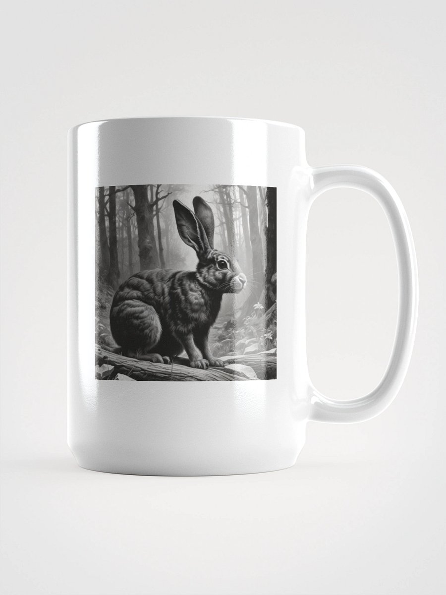 Rabbit product image (1)