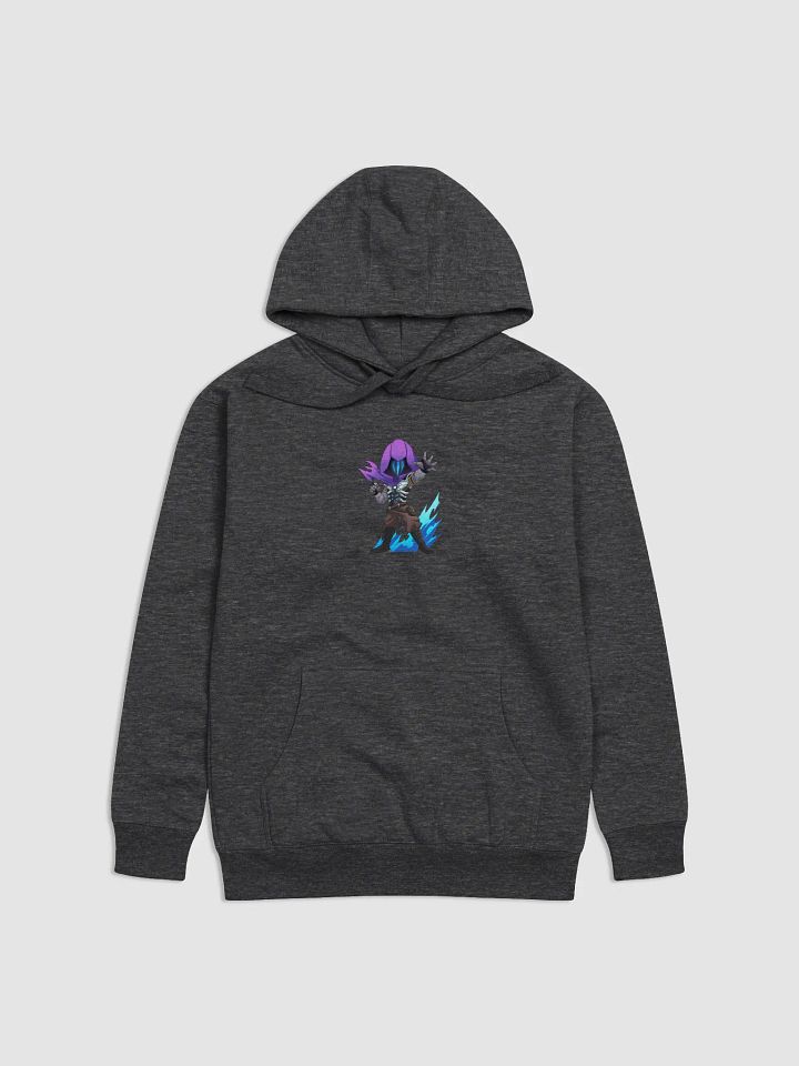 Omen Hoodie product image (4)