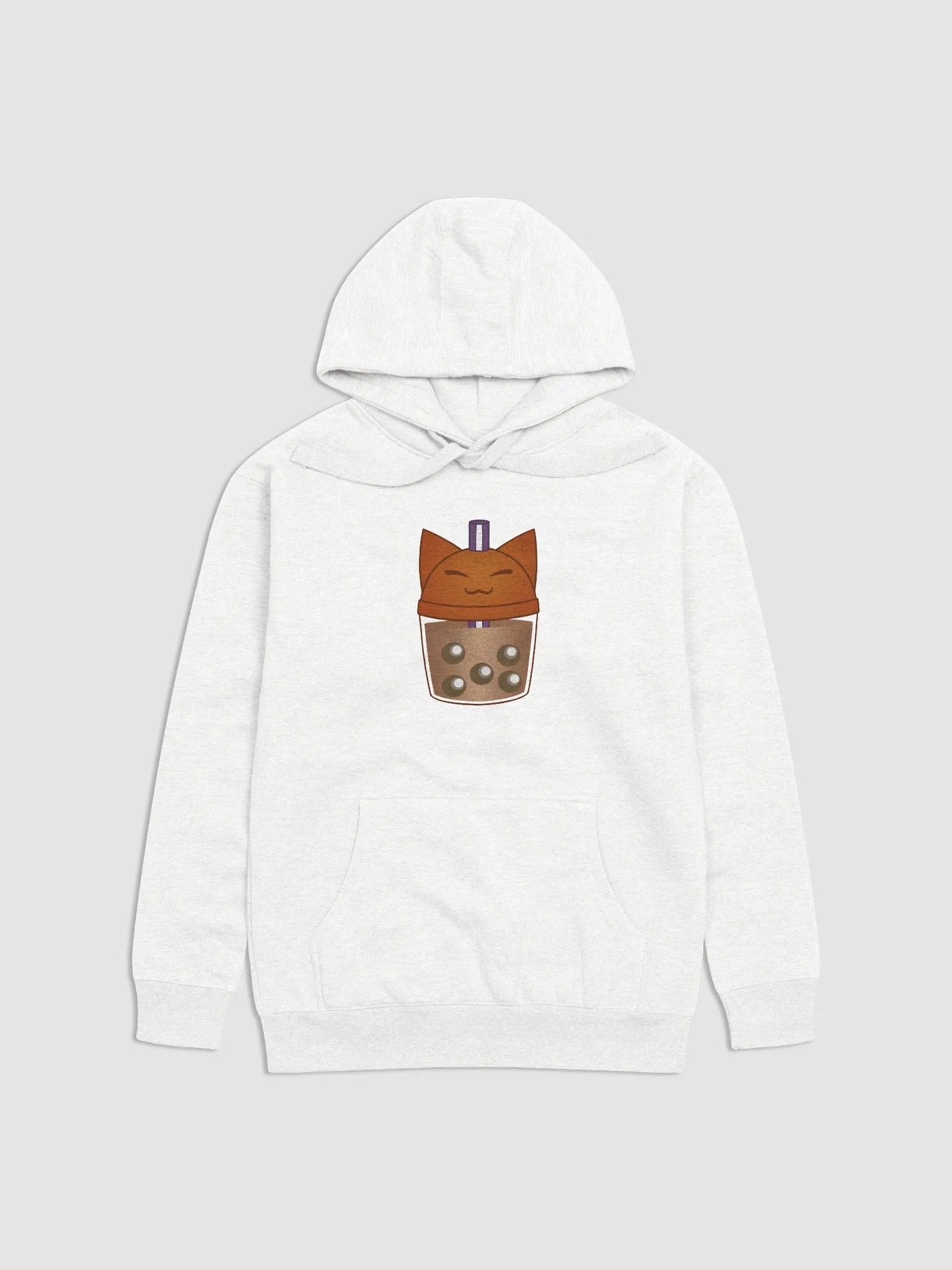 Foxy Boba product image (13)