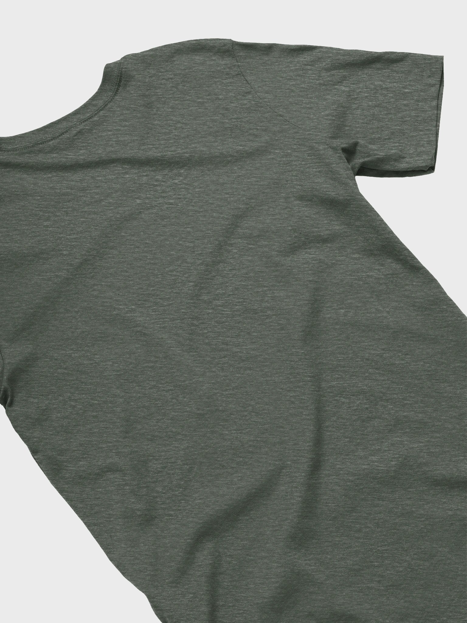 Doubt Kills Confidence — Wear Your Worth - T-Shirt product image (33)