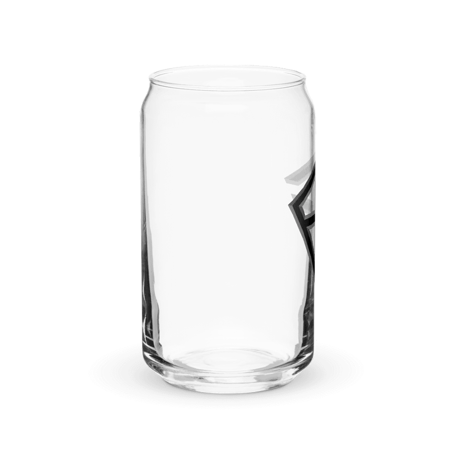 Glass Cup product image (40)