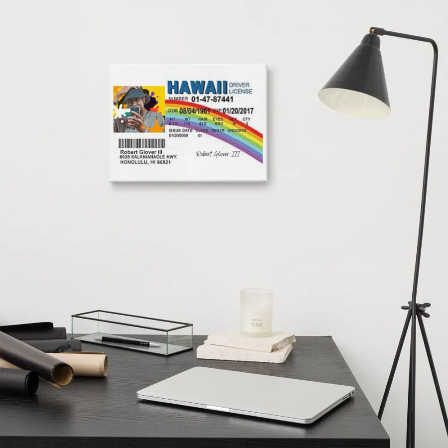 element hills product image (11)
