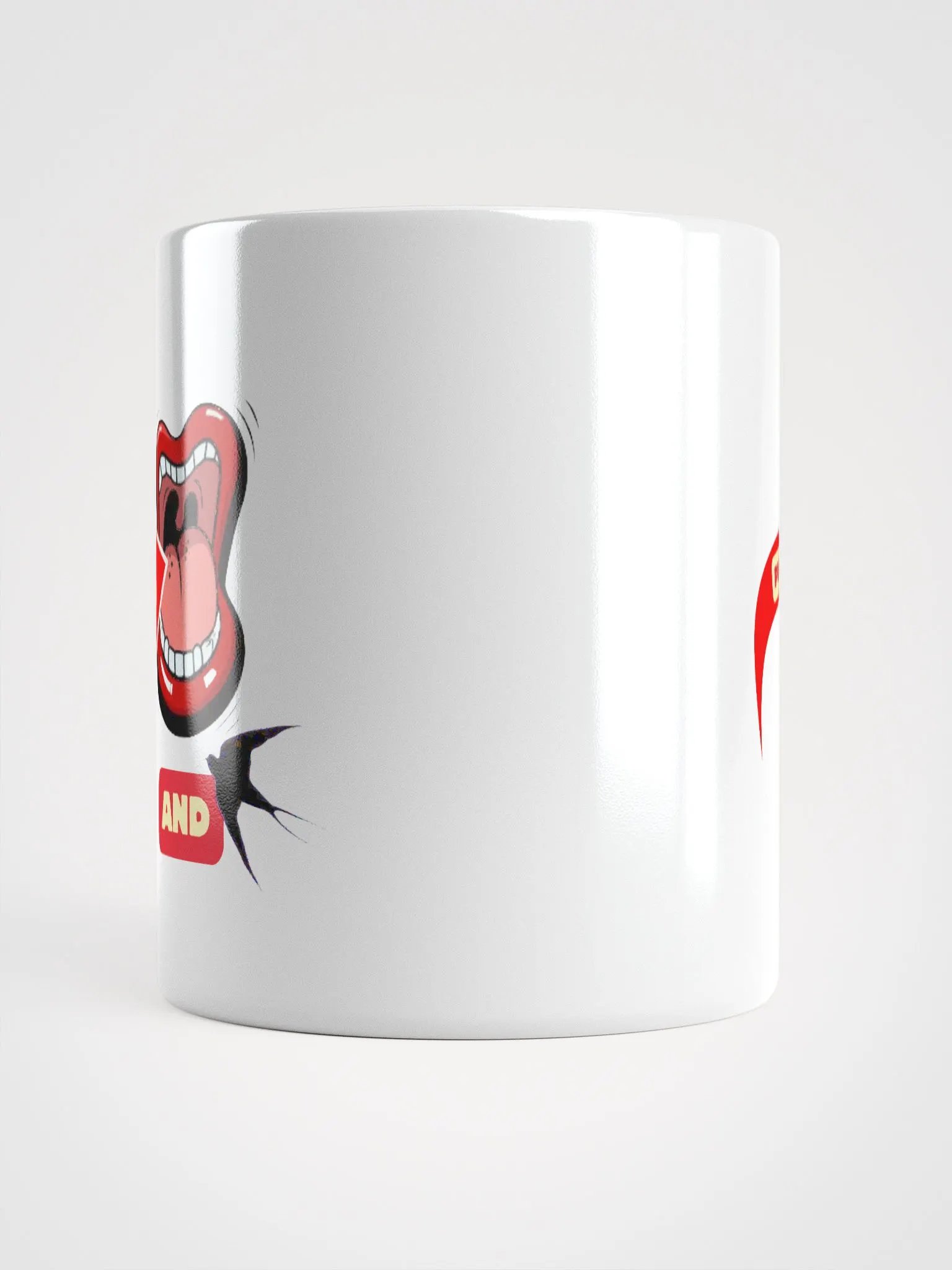 PIIYMAS MUG product image (14)