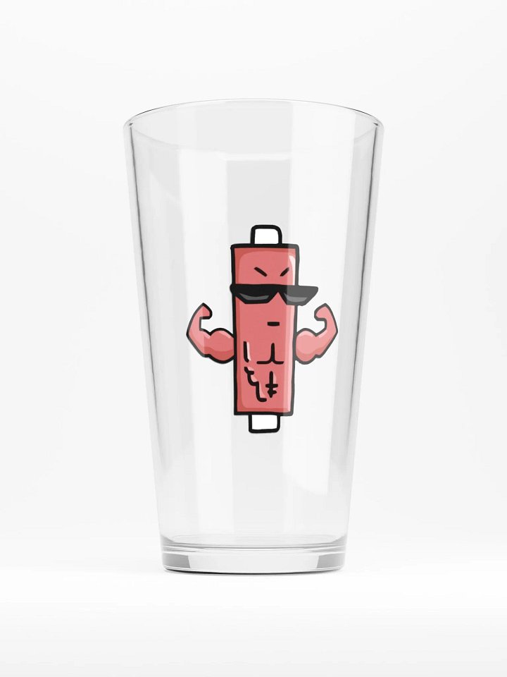 Drink From Me product image (1)