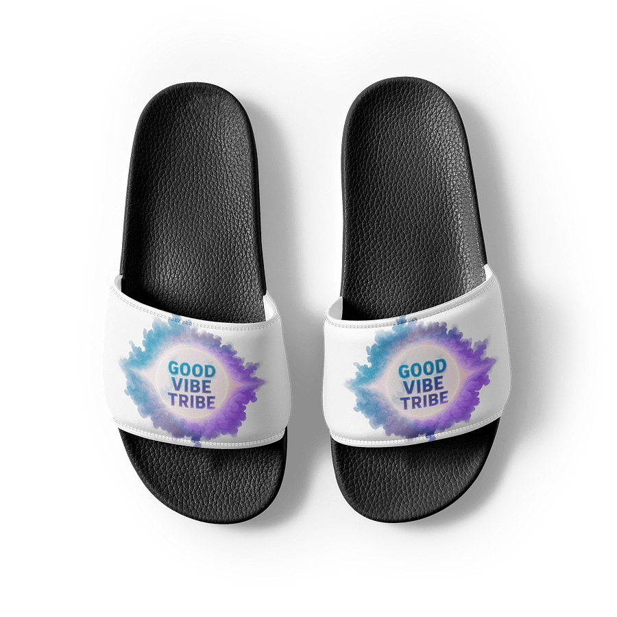 GVT Slides V2 product image (4)