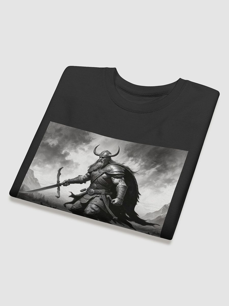 Viking Warrior product image (34)