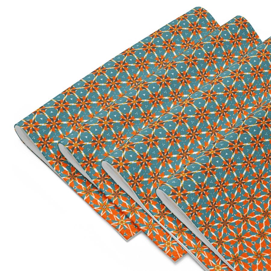 Funky Pattern 52 product image (7)