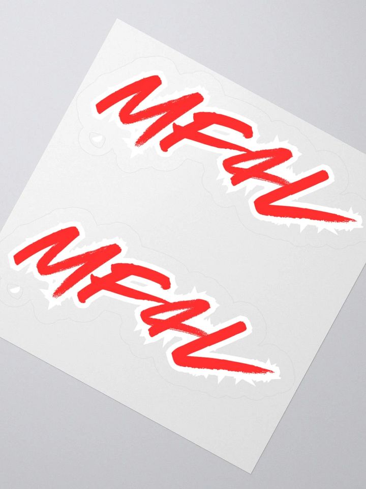 MF4L (Limited BloodLine Series) product image (6)
